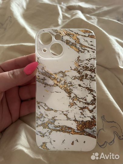 Повербанк с беспроводной зарядкой