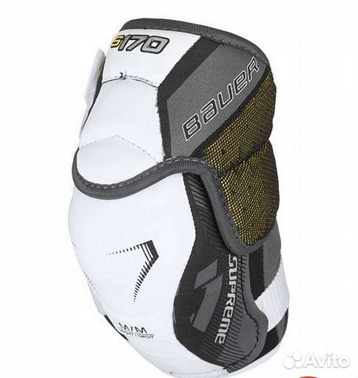 Нагрудники, Шорты, логти, Наколенники, краги