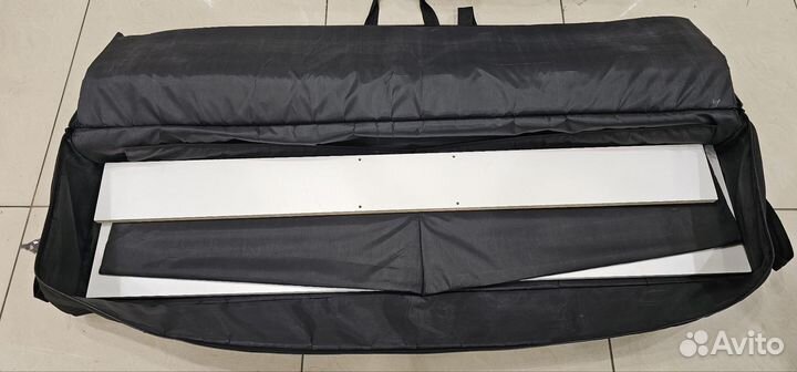 Чехол для клавишных