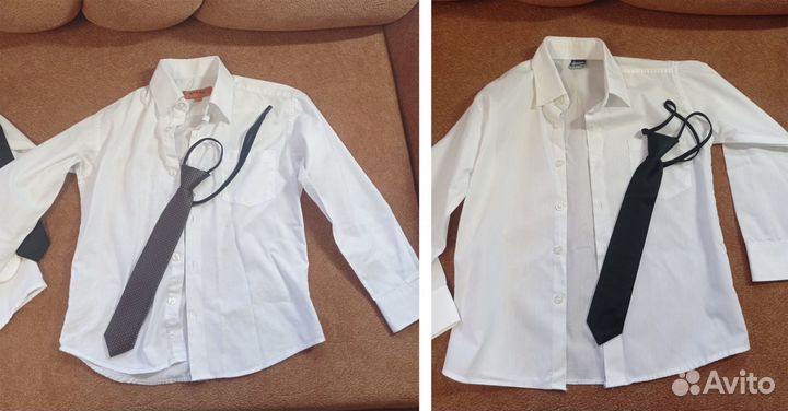 Одежда для первоклассника в школу костюм для мальч