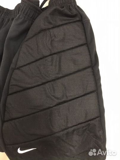 Шорты вратарские nike оригинал