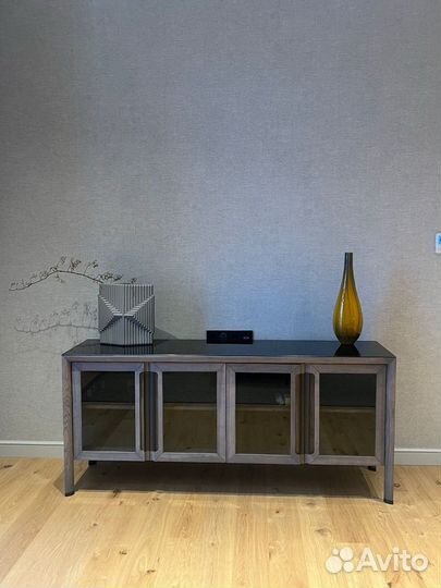 Комод / медиа-консоль Dantonehome