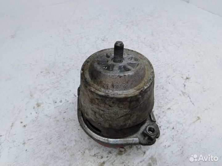 Подушка двигателя 94837504901
