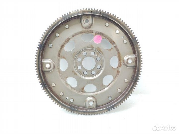 Маховик АКПП Nissan Skyline V36 2.5 VQ25HR 2007