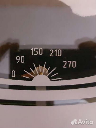 Запчасти на 2х конфорочную печь и газовую духовку