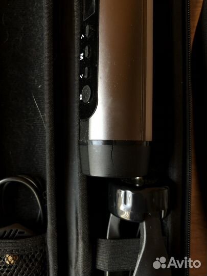 Видеосвет Soonwell MT 1 RGB