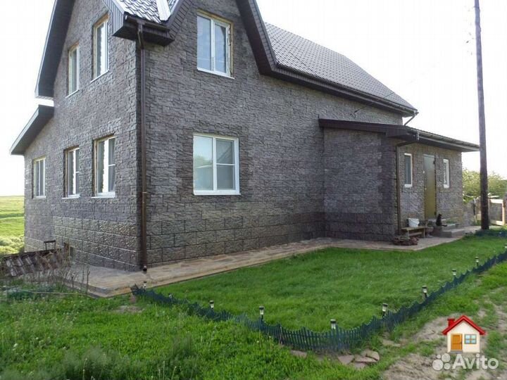 Кровля Сайдинг Ремонт и Строительство дачных домов