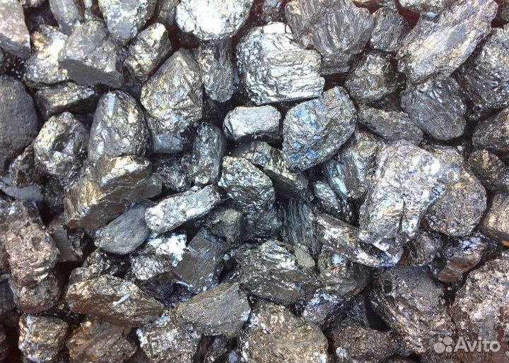Уголь Антрацит опт