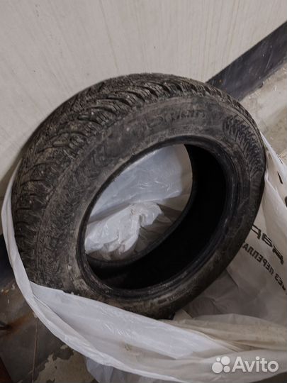 Покрышки автомобильные