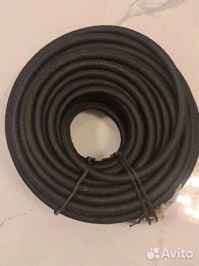 Hdmi 1.3 25 метров