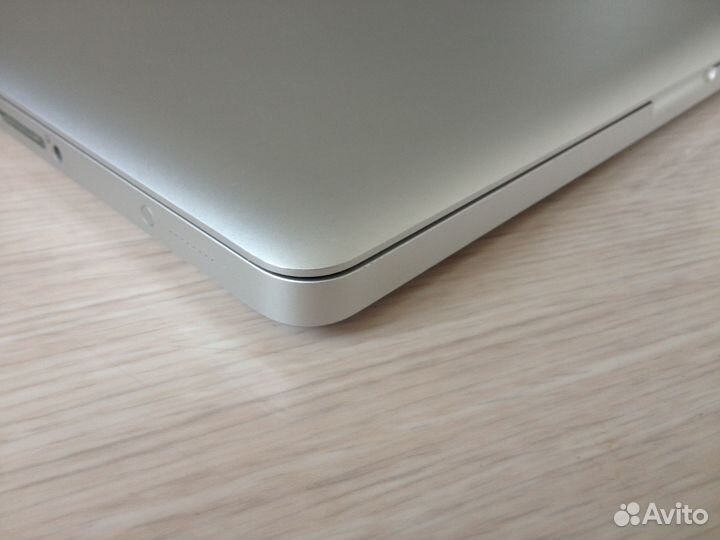 Macbook Pro 13 mid 2012