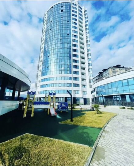 Свободного назначения, 12