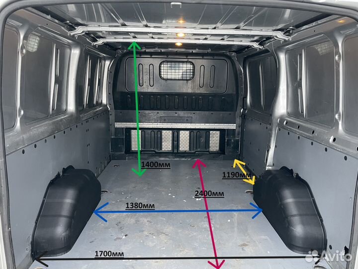 Грузоперевозки грузчики переезд доставка