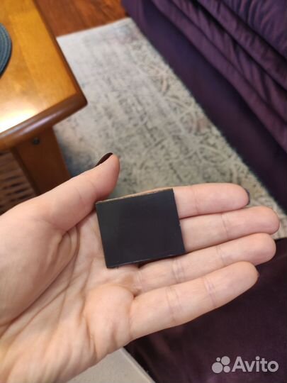 Магнитик Namibia Намибия