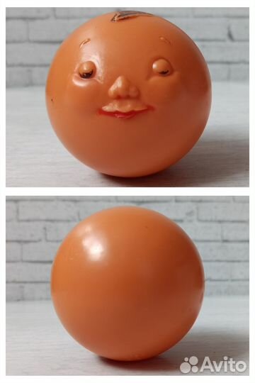 Игрушки ГДР, СССР. Куклы. Герои сказок