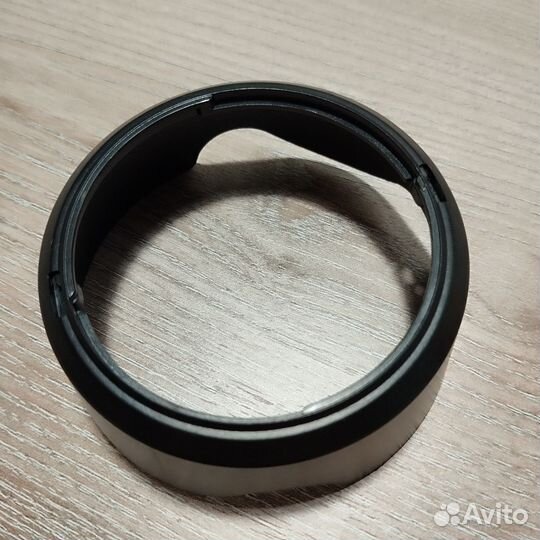 Бленда Canon EW-63C оригинал (18-55мм, 28мм)