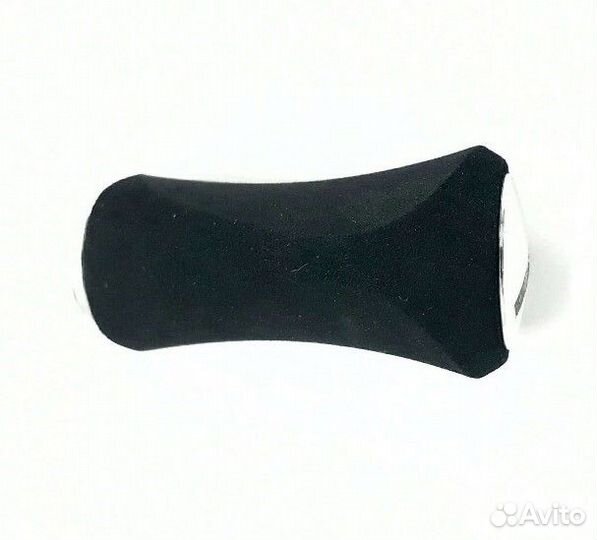 Кноб EVA для катушек Shimano, Daiwa и Abu Garcia