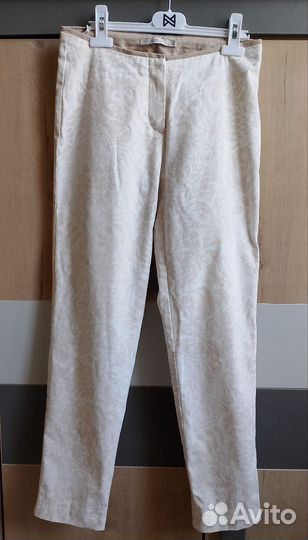 Брюки женские 42 р