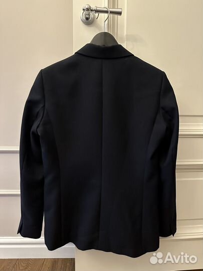 Пиджак Sandro оригинал