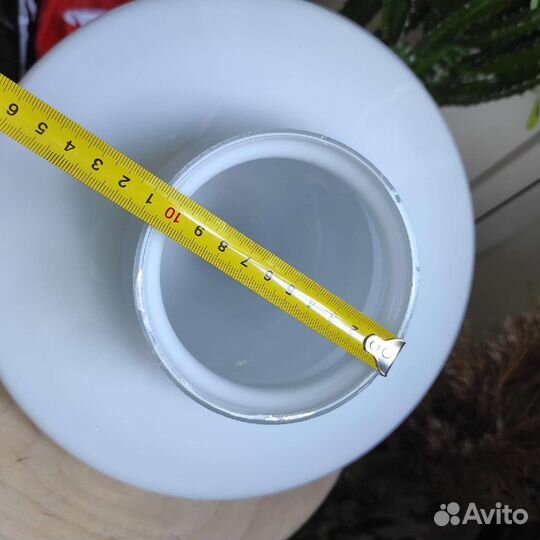 Плафон СССР