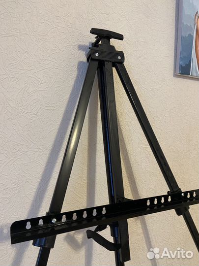 Мольберт для рисования