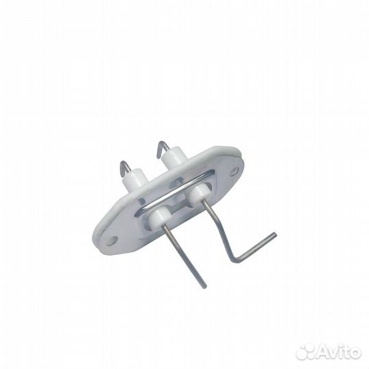 Электрод розжига Deluxe S 13-35k