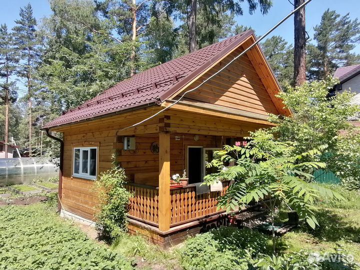 Плотник, малоэтажное строительство