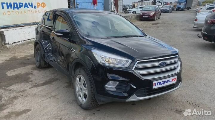 Пружина передняя Ford Kuga 1874847