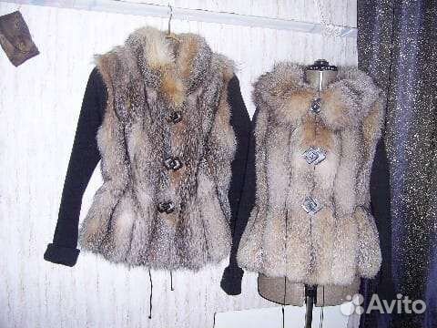 Перекрой,ремонт,пошив шуб,дубленок,кожи,одежды