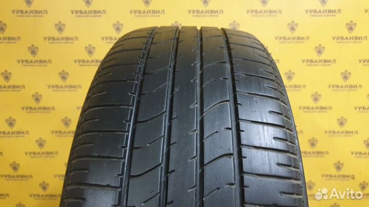 Bridgestone Turanza ER30 205/55 R16 91W