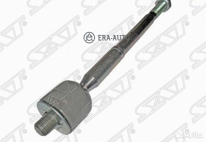 SAT ST-45503-29785 Тяга рулевая toyota altezza/brevis/crown/majesta/mark 2/progres/verossa/lexus IS2