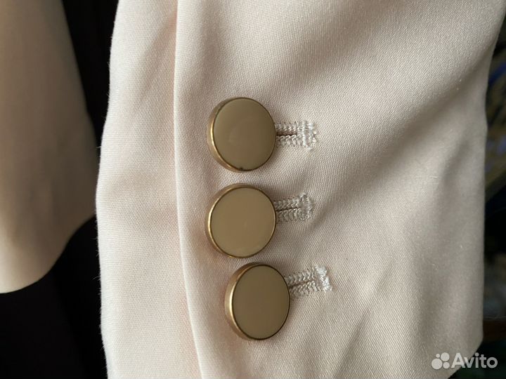 Пиджак Mohito M