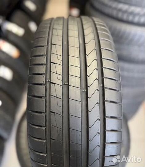 Hankook Ventus Prime 4 K135 225/45 R17 91Y