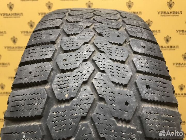 Yokohama Ice Guard F700Z 195/65 R15 91Q