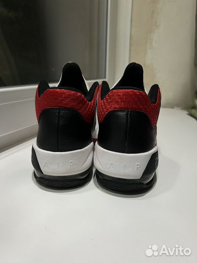 Оригинал Nike Air Jordan Max Aura 3