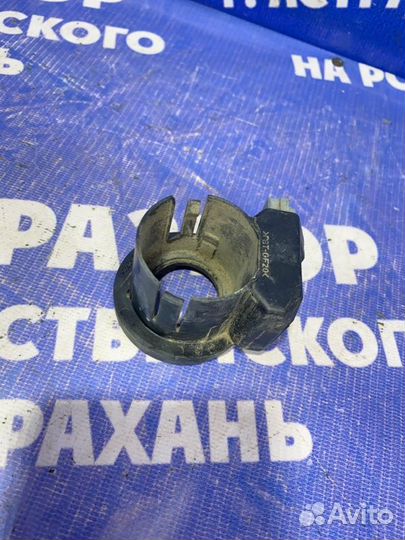 Иммобилайзер Renault Symbol седан K7J 700 2005