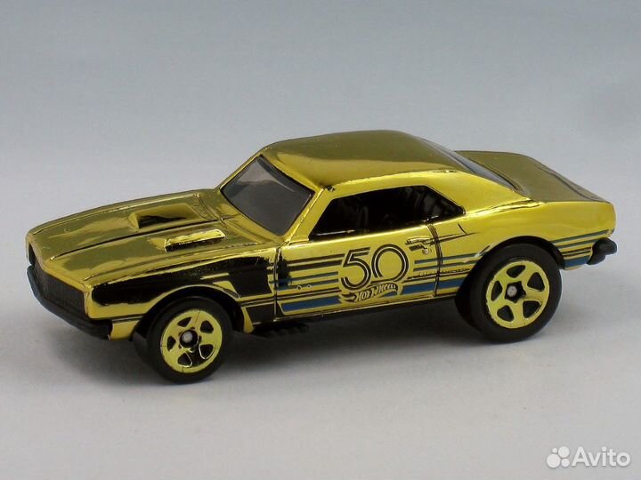 Hot wheels 50th black 2025 and gold