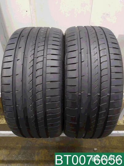 Goodyear Eagle F1 Asymmetric 2 235/30 R20 105W