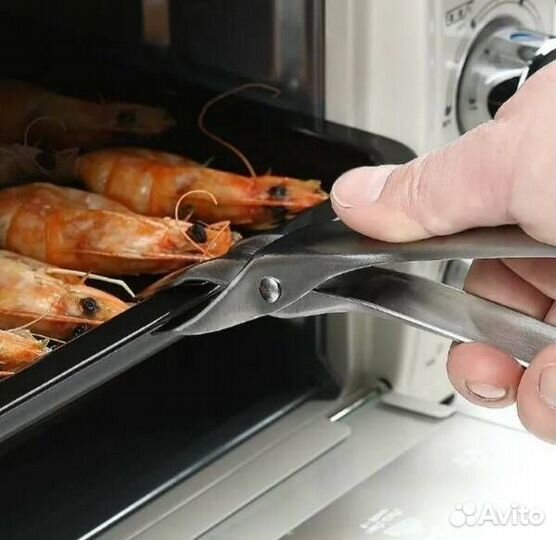 Ручка для посуды Huohou