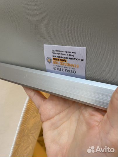 Жалюзи рольшторы