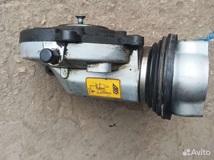 Редуктор BMW R1100R 259R