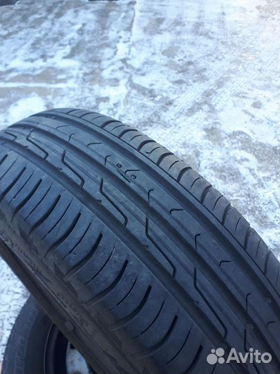 Колёса 4 шт. 175/70/13