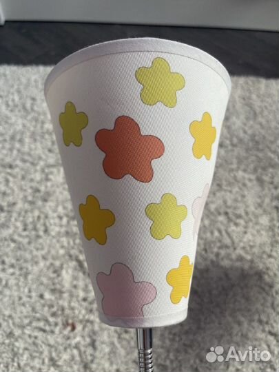 Люстра подвесная потолочная Odeon Light