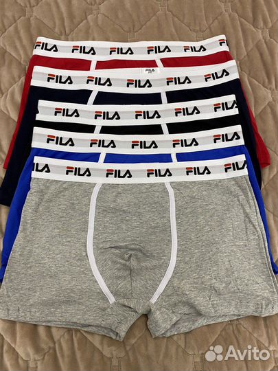 Трусы опт производ