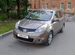 Nissan Note 1.4 MT, 2013, 100 100 км с пробегом, цена 815000 руб.