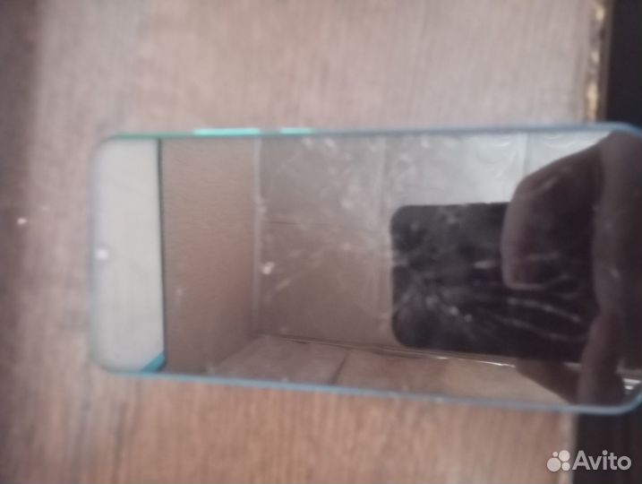 Xiaomi Redmi 9A, 3/32 ГБ