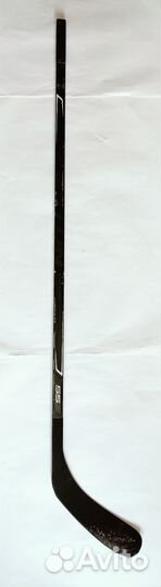 Клюшка хоккейная Easton, Fischer 85 левая