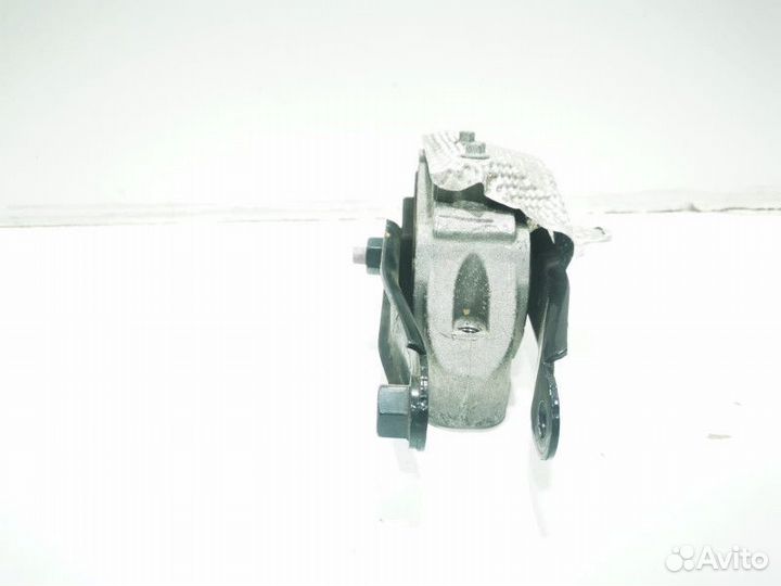 Кронштейн двигателя Jaguar E-Pace 2020 6G926P082AB