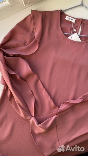 Блузка женская