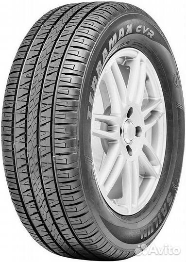 Sailun Terramax CVR 235/50 R19